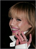 Brittany Murphy Nude Pictures