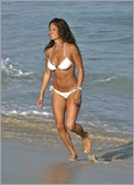 Brooke Burke Nude Pictures