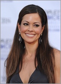 Brooke Burke Nude Pictures