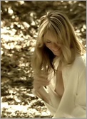 Cameron Richardson Nude Pictures