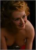 Carice van Houten Nude Pictures