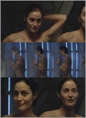 Carrie-Anne Moss Nude Pictures