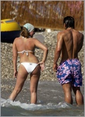 Charlotte Church Nude Pictures