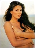 Daisy Fuentes Nude Pictures