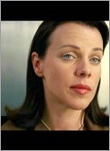 Debi Mazar Nude Pictures