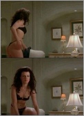 Debi Mazar Nude Pictures