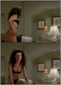 Debi Mazar Nude Pictures