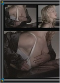 Deborah Kara Unger Nude Pictures