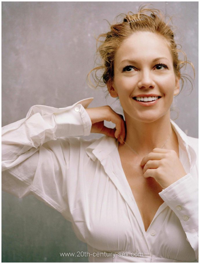 Diane Lane Hardcore 22