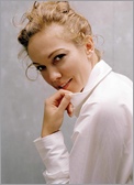 Diane Lane Nude Pictures