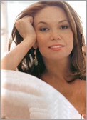 Diane Lane Nude Pictures