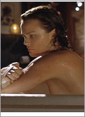 Dina Meyer Nude Pictures