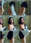 Eliza Dushku Nude Pictures