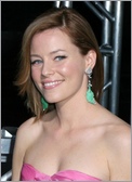 Elizabeth Banks Nude Pictures
