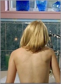 Elizabeth Banks Nude Pictures