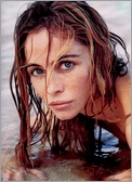 Emmanuelle Beart Nude Pictures