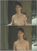 Emmanuelle Beart Nude Pictures