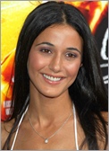 Emmanuelle Chriqui Nude Pictures