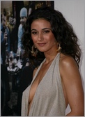 Emmanuelle Chriqui Nude Pictures