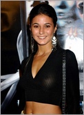 Emmanuelle Chriqui Nude Pictures