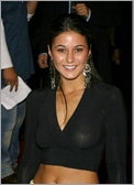 Emmanuelle Chriqui Nude Pictures