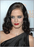 Eva Green Nude Pictures