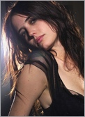 Eva Green Nude Pictures