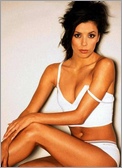 Eva Longoria Nude Pictures