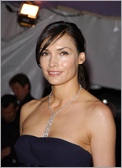 Famke Janssen Nude Pictures