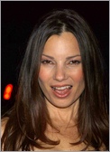 Fran Drescher Nude Pictures