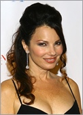 Fran Drescher Nude Pictures