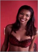 Gabrielle Union Nude Pictures