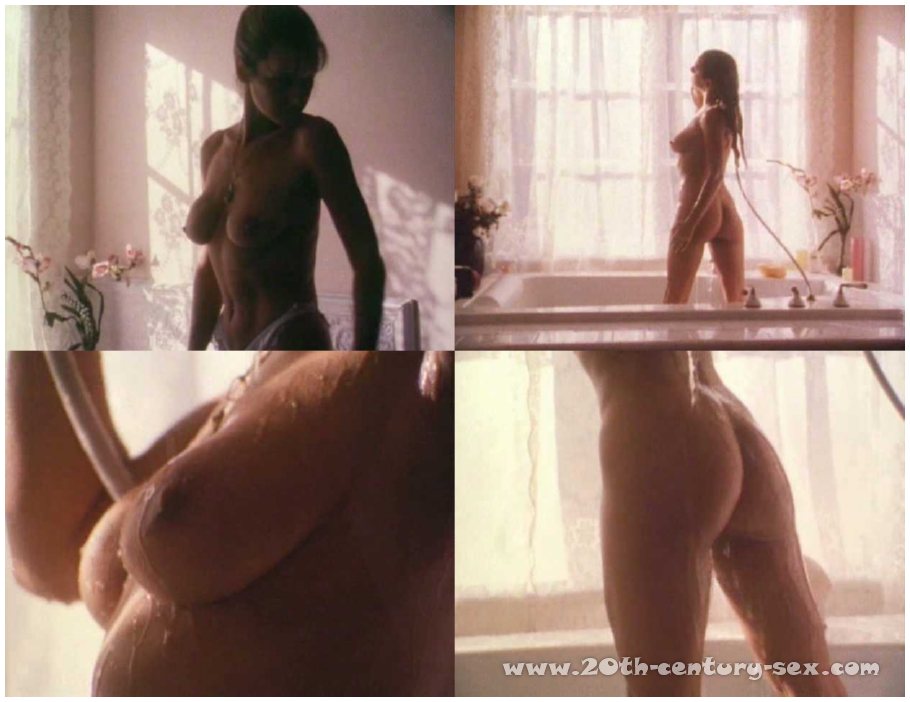 Gail Harris Naked Photos Free Nude Celebrities