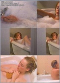 Gillian Anderson Nude Pictures