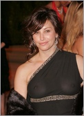 Gina Gershon Nude Pictures
