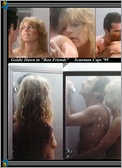 Goldie Hawn Nude Pictures