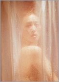 Gong Li Nude Pictures