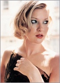 Gretchen Mol Nude Pictures