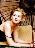 Gretchen Mol Nude Pictures