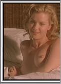 Gretchen Mol Nude Pictures