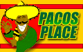 Pacosplace