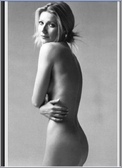 Gwyneth Paltrow Nude Pictures