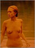 Hanne Klintoe Nude Pictures