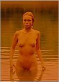 Hanne Klintoe Nude Pictures