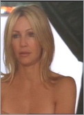 Heather Locklear Nude Pictures