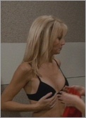 Heather Locklear Nude Pictures