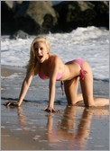 Heidi Montag Nude Pictures