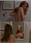 Helen Hunt Nude Pictures