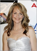 Helen Hunt Nude Pictures