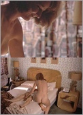 Helen Hunt Nude Pictures